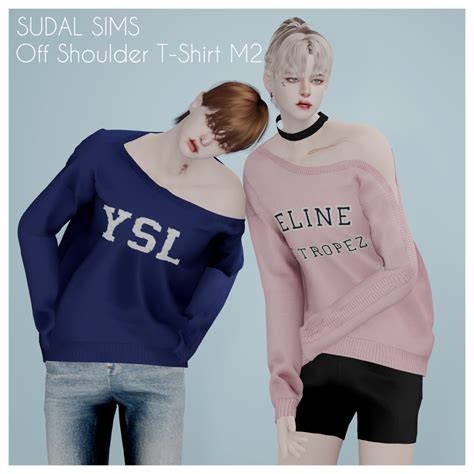 sudal&sims 